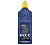 Putoline Olio per forcella HPX 10 – Sintetico – 1 L