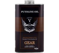 Putoline Originale V-Twin Olio Del Cambio Ideale per Crociere & Harley Davidson