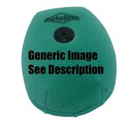 Putoline Pre Lucidato Filtro Aria Per Honda 250 R 18-19 CRF450R 17-20 - 150224X