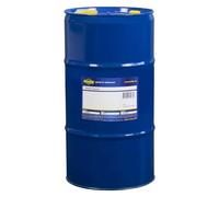 Putoline Pulitore Freni 25l