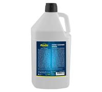 Putoline Pulitore White 4l