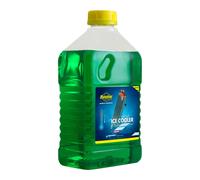 Putoline, refrigerante ''Ice Cooler''