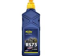 Putoline RS75 SAE Racing 75W/80-Olio per Ingranaggi 1 l