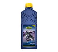 Putoline Super DX4 20W-50