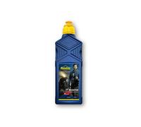 PUTOLINE Tt Scooter 2-Stroke Due-Tempi Olio Motore 1Liter