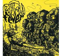 Putrid Fever - Do You Remember