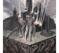 Putridity - Greedy Gory Gluttony