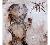 Putridity - Ignominious Atonement