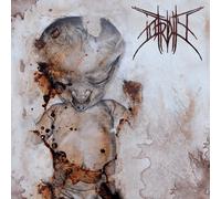 Putridity Ignominious Atonement (Vinyl LP)