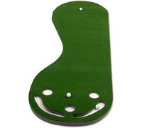 PUTT-A-BOUT Par Three Golf Putting Verde