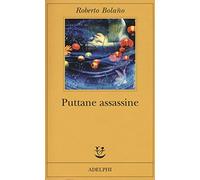Puttane assassine