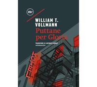 Puttane per Gloria