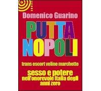 Puttanopoli