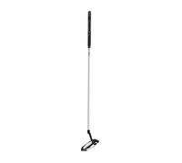 Putter Da Golf, Lunghezza 91,4 Cm, Attrezzatura per La Pratica Del Putting Da