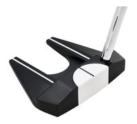 Putter da golf Odyssey Ai Dual Cruiser #7 1/2 Ball Mano destra, 38", Oversize