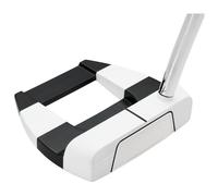 Odyssey Putter Ai-Dual Jailbird Mini