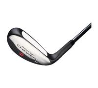 Putter da golf Odyssey X-Act Chipper Mens Mano sinistra, 35,5", Standard