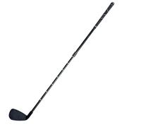 Putter da golf per bambini, lunghezza regolabile, mazza da golf in miniatura a due vie per bambini e adolescenti, scala chiara per golfisti destrorsi e mancini, putter perfetto per i giovani