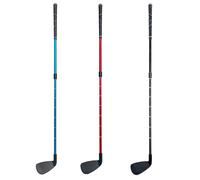 Putter Da Golf Per Bambini, Mazza Regolabile In Due Direzioni, Miniatura A Lunghezza Regolabile, Scala Trasparente