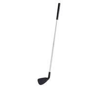 Putter da golf per interni ed esterni, a due vie, per destrimani/mancini, Club Stelo stabile Esercizio Lungo Putter Mazza da golf per bambini adulti