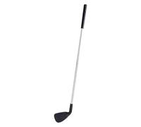 Putter da golf, Putter robusto da golf, mazza da golf pratica, putter lungo, putter da golf per bambini e adulti, bastoncini da golf per mettere, set sportivo per bambini per interni ed esterni