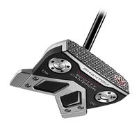 Putter da golf Scotty Cameron Phantom 11R OC Mano sinistra, 34", Midsize