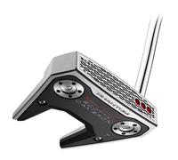 Putter da golf Scotty Cameron Phantom 7 DB Mano destra, 34", Standard