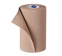 Putter Haft bendaggio di pressione 10 cm x 5 metri