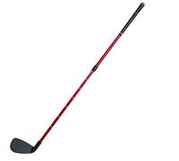 Putter per mazze da golf, mazza da golf in miniatura per golfisti a due vie con lunghezza regolabile, per destrorsi e mancini, per bambini, allenamento interno o esterno, esercizi di putting per
