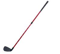 Putters Golf per uomini e donne, Putter da golf per uomini - mazze da golf in miniatura Putter da golf a due vie - Putter per bambini, chiara, golf per destrimani e mancini, coppia