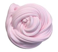 PUTTHE CLOUP, PUTTY PUTTY Cloud Soft Butter Burro Strenge Sollievo Esercitate giocattolo per bambini adulti