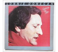 puttin' on the style LP