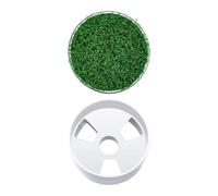 Putting Cup Golf Hole Training Tool