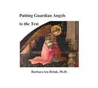 Putting Guardian Angels to the Test