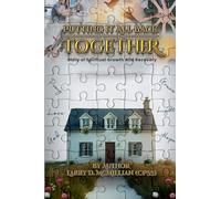 Putting it all back together