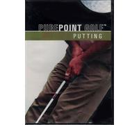 Putting Performance