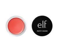 Putty Blush
