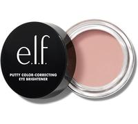 Putty Colour-Correcting Eye Brightener, Illuminante E Primer per Il Contorno Occ