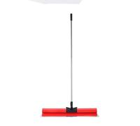 Putty Scraper | Paint Scraper Tool | Drywall Smoothing Spatula Set, Putty Scraper Professional Quality, Spachtel Set, Taping Tools For Plastering Walls, Ceilings, Plasterboard