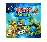 Putty Squad - GIOCO PS4