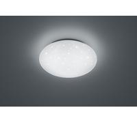 Plafoniera led tonda PUTZ R62684000eff.cielo stellato D.37