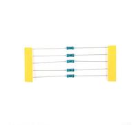 Puupaa Confezione da 5 luci a LED per modellismo ferroviario OO HO Scala - Altezza regolabile con copertura, compatibile con alimentazione da 12 V (testa singola)