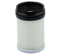 Puupaa Filtro di ricambio per aspirapolvere, in polipropilene, compatibile con serie CL100/106/108/DCL180/280/281, per protezione del motore e facile installazione