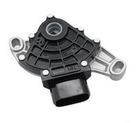 Puupaa Interruttore di sicurezza neutro 8454008010, 845400E010 per Toyota per avalon per camry per lexus ES330, RX330 per pontiac Vibe per scion tC per xb Trasmissione Automatica