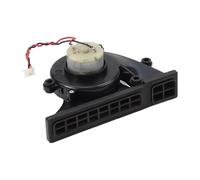 Puupaa Parti di ricambio per motore Tefal per aspirapolvere robot Rowenta compatibile con Smart Explorer 20 40 RR68 RR69 RR7267