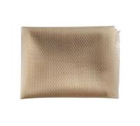 PUXZYAX Cappucci per chiusura parrucca in pizzo, base ventilata per | offre comfort e supporto in tessuto di pizzo, potrebbe essere una esclusiva. Realizzazione di parrucche, cappucci, chiusure,