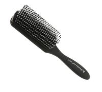 PUXZYAX Strumento per cotonare il parrucchiere Pettine per capelli | regolabile Eccellente soluzione leggera Aumentatore di volume Pettine per capelli professionale Spazzola per regolabile