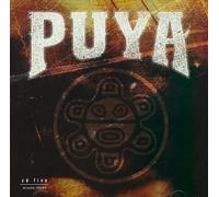 Puya - Solo