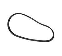 PUYEN 1-323288 Cinghia di trasmissione compatibile con tosaerba E//x//m//a//r//k M//e//t//r//o piatto da 36" 48" 52"