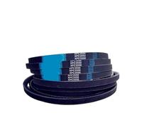 PUYEN 1 pezzo XPC3300 XPC3400 XPC3450 XPC3500 XPC3800 XPC3850 | XPC3900 XPC3950 XPC4050 XPC4100 XPC Cinghia a V tipo La